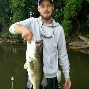 Meet your Posher, Devon